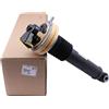 Renault Ammortizzatore Lato Sinistro Originale Citroen C5 III C5 III Break C6 5271L5