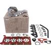 Guarnizione testa cilindro originale Renault Talisman 1.6DCI 101015474R