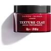 Daimon Barber Argilla Texture 50 g