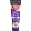 John Frieda Frizz Ease Beyond Smooth-Frizz Immunity Conditioner, 8.45 Fluid Ounce by John Frieda