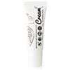 Purobio Lip Cream Balsamo Labbra - 10 Ml