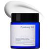 Pyunkang Yul [PKY] Crema Idratante Riparatrice Intensiva con Ceramidi, Burro di Karité e Olio di Macadamia, Riparazione Intensa per Pelle Secca, Skincare Coreana (50 ml, 1.7 Fl. Oz)