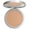 Artdeco Make-Up Mineral Compact Powder Polvere Pressata nr. 20, neutral beige, 9 g