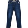 Roy Rogers Pantaloni New 529 Uomo Pater Denim