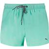 PUMA Swim Men Short Shorts 1P