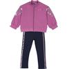Chicco Tuta con Felpa e Pantaloni Lunghi Bambini e ragazzi Comoda e alla Moda FW25 253_2