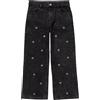 United Colors of Benetton - Pantalone 4r76ce04m, Pantaloni Bambine e Ragazze
