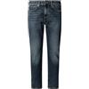 Pepe Jeans - Slim Jeans Hatch, Jeans Uomo