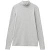 United Colors of Benetton Maglia Ciclista M/L