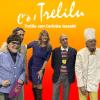 52733 C'è i Trelilu