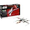 Revell - 03601 X-Wing Fighter
