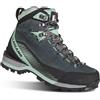 Kayland Grand Tour W's GTX scarponi trekking e alpinismo donna