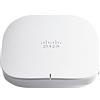 CISCO BUSINESS 150AX ACCESS POINT