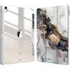 FINTIE Cover per iPad Air 13 Pollici M4/M3/M2 (2026/2025/2024)