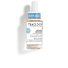 Siero Infusione Peptidica Teaology 15ml 15 ml Siero