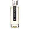 TEAOLOGY Tè Nero alla Rosa Eau de Toilette 100 ml 0,1 ml Eau de Toilet