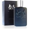 Parfums de Marly Layton Uomo Eau de Parfum 0,125 cm Profumo