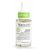 Siero rassodante all'infusione di tè matcha 0,015 ml Siero