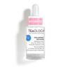 Siero Infusione Ialuronico 15ml di Teaology - Idratazione Intensa 15 m