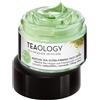 Crema Viso Ultra-Rassodante al Tè Matcha di Teaology 50ml 0,05 ml Crem