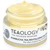 Crema per gli occhi rivitalizzante al tè Kombucha Teaology 15ml 0,015