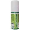 FARMACARE Srl CEROTTO SPRAY FARMACARE