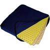 FARMACARE Srl FARMACARE Cuscino Antidecubito Sch.Sil.