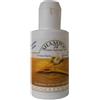 LABORATORIO ORTODERMICO Srl SHAMPOO 74 Shampoo Proteico 125ml