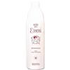 Esseni Olio Degli 500 Ml ml Essenza