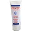 Idrastin Gommage 200 Ml g