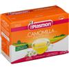 Plasmon® Tisana Camomilla 3x24x5 g Bustine filtro