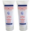 Idrastin Gommage 200 Ml 2x200 g