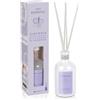 Montefarmaco Vapo Essentia Diffusore A Bastoncini Sintonia 100 ml - SCATOLA DANNEGGIATA