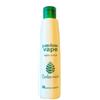 Montefarmaco Otc Pumilene Vapo Bagnodoccia Delicato Balsamico 200 ml