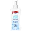 Coswell Zanzarella Lozione Sensitive Protection per Zanzare e Zecche 100 ml