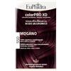 Euphidra Colorpro XD 550 Mogano Tinta per Capelli