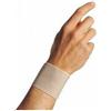 Dr. Gibaud Dr Gibaud Polsino Classic a Righe Colore Beige Misura 8 Cm Taglia 00