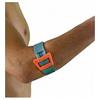 Dr. Gibaud Gibaud Ortho Elbowgib Bracciale Antiepicondilite Taglia 02