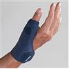 Dr. Gibaud Dr Gibaud Ortho Rhizogib Ortesi Per Rizoartrosi Destra Taglia 01
