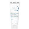 Bioderma Italia Atoderm Intensive Baume Viso 75 ml