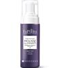 Euphidra Mousse Illuminante Purify No Stress 175 ml