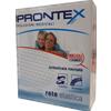 Prontex Safety Prontex Rete Elastica Ombelicale 1 Pezzo - SCADENZA 31-12-26