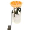 Bosch Modulo Pompa Carburante Vw Passat 1,9Tdi 05-