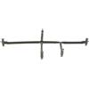 Bosch Tubo flessibile, carburante di perdita BOSCH 0 928 402 168