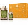 Bvlgari Man Wood Essence EDP 100 ml + EDP 15 ml (man)