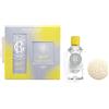 Roger & Gallet Roger Gallet Pack Cologne Twist acqua profumata e barretta detergente