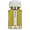 Ramon Monegal Cotone Musk EDP 100 ml W