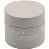 L'anza Maschera L'Anza L'Anza Keratin Healing Oil Hair Masque 210ml