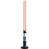 Ukonic Lampada con spada laser Darth Vader Star Wars 152 cm Taglia unica