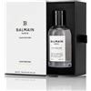 Balmain Profumo per capelli spray 100 ml